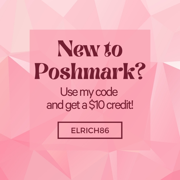 🎄"Kinda Naughty Kinda Nice" plus size holiday sweater. Nwt - Picture 5 of 5